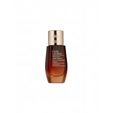 Восстанавливающий концентрат для кожи вокруг глаз Estee Lauder Advanced Night Repair Eye Concentrate Matrix Synchronized Multi-Recovery Complex
