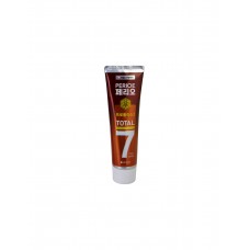 Зубная паста комплексного действия для чувствительных зубов Perioe Total 7 Sensitive Toothpaste