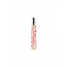 Туалетная вода Adopt Charlotte Aux Fraises Eau De Toilette