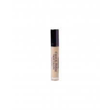 Кремовый консилер | 1 светлый беж Holika Holika Cover & Hiding Liquid Concealer