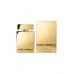 Парфюмерная вода | 50 мл Dolce & Gabbana The One For Men Gold Intense Eau De Parfum