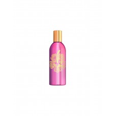 Парфюмерная вода Maori Collection Glory Eau De Parfum