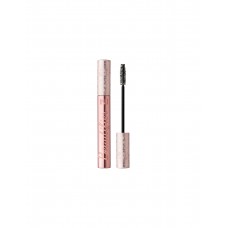 Тушь для густоты и длины ресниц N.1 Beautifier Mascara