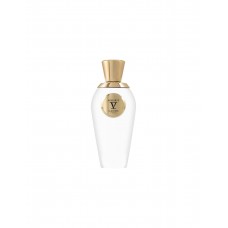 Духи V Canto Misiarte Extrait de Parfum