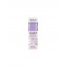 Расческа для тонких, окрашенных и ослабленных волос Tangle Teezer The Wet Detangler Fine & Fragile Hypnotic Heather