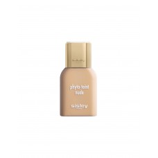 Тональное средство-флюид | 2W бежевый Sisley Phyto-Teint Nude Water Infused Second Skin Foundation