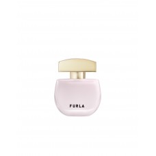 Парфюмерная вода | 30 мл Furla Autentica Eau de Parfum