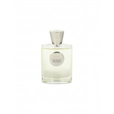 Парфюмерная вода Giardino Benessere Woodstock Patchouli Eau de Parfum