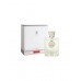 Парфюмерная вода Giardino Benessere Back to Musk Eau de Parfum