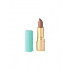 Стойкая кремовая помада для губ | 1 Натуральный Vivienne Sabo Nude Createur Lipstick