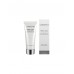 Гель-скатка для лица с фруктовыми кислотами Limoni Amazing Apple Facial Peeling Gel