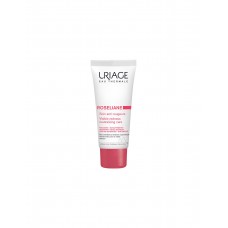 Крем для лица от покраснений Uriage Roseliane Visible Redness Neutralizing Care