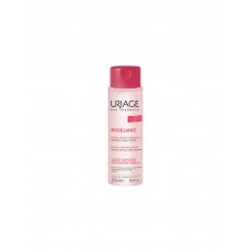 Дермоочищающая эмульсия для лица Uriage Roseliane Dermo-Cleansing Fluid