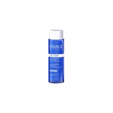 Мягкий балансирующий шампунь для всех типов волос | 200 мл Uriage DS Hair Soft Balancing Shampoo