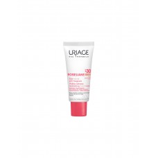 CC-крем для лица Uriage Roseliane CC Cream SPF 30