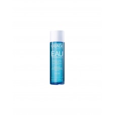 Увлажняющая эссенция для придания сияния коже лица Uriage Eau Thermale Glow Up Water Essence Увлажняющая эссенция для придания сияния коже лица Uriage Eau Thermale Glow Up Water Essence