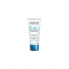 Увлажняющее желе для лица Uriage Eau Thermale Water Jelly