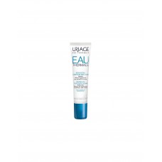 Увлажняющий крем для кожи контура глаз Uriage Eau Thermale Water Eye Contour Cream