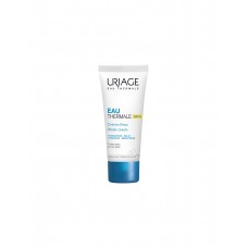 Увлажняющий крем для лица Uriage Eau Thermale Water Cream SPF 20