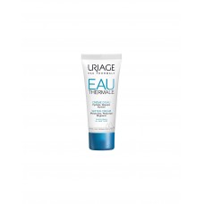 Увлажняющий крем для лица Uriage Eau Thermale Water Cream