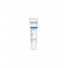 Защищающий бальзам для губ Uriage Bariederm Cica-Lips Protecting Balm