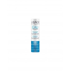 Увлажняющий стик для губ Uriage Eau Thermale Moisturizing Lipstick with Thermal Water Powder