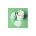 70 очищающих и отшелушивающих пэдов для лица La Miso Pore Fresh Peeling Pad pH5.0