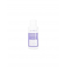 Увлажняющая энзимная пудра для умывания La Miso Moisturizing Enzyme Powder Wash Ph 5.5