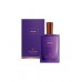 Парфюмерная вода Molinard Vetiver Eau de Parfum