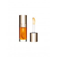 Масло-блеск для губ | 1 Clarins Lip Comfort Oil