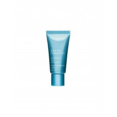 Охлаждающий гель для устранения следов усталости вокруг глаз Clarins Total Eye Contour Gel