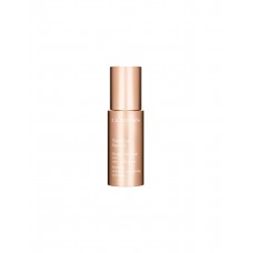 Бальзам против морщин для кожи вокруг глаз Clarins Total Eye Smooth Balm
