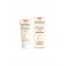 BB-крем Embryolisse Voile Illuminateur de Teint BB-крем Embryolisse Voile Illuminateur de Teint