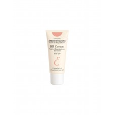 BB-крем Embryolisse Voile Illuminateur de Teint BB-крем Embryolisse Voile Illuminateur de Teint