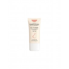 CC-крем Embryolisse Soin Correcteur de Teint
