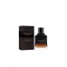 Парфюмерная вода | 60 мл Givenchy Gentleman Reserve Privee Eau De Parfum
