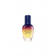 Ночной восстанавливающий эликсир с маслом цветка иммортеля L'Occitane Immortelle Reset Overnight Oil-in-Serum