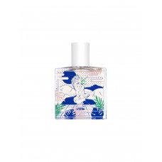 Парфюмерная вода | 50 мл Maison Matine Hasard Bazar Eau de Parfum Парфюмерная вода | 50 мл Maison Matine Hasard Bazar Eau de Parfum