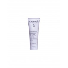 Питающий и восстанавливающий крем для рук и ногтей Caudalie Vinotherapist Hand and Nail Repairing Cream