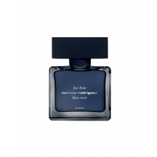 Парфюмерная вода | 50 мл Narciso Rodriguez For Him Bleu Noir Parfum Парфюмерная вода | 50 мл Narciso Rodriguez For Him Bleu Noir Parfum