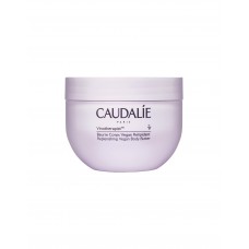 Бальзам для тела на растительной основе Caudalie Vinotherapist Body Butter
