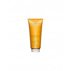 Тонизирующий увлажняющий бальзам для тела Clarins Aroma Tonic Hydrating Oil-Balm