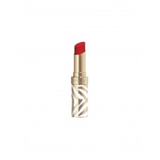Губная фитопомада со сверкающим финишем | 31 ярко-алый Sisley Le Phyto Rouge Shine
