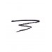 Автоматический карандаш для глаз | 1 Черный Vivienne Sabo Eyeliner Virtuose Automatique