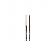 Автоматический карандаш для глаз | 1 Черный Vivienne Sabo Eyeliner Virtuose Automatique