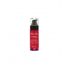 Натуральная подтягивающая сыворотка для лица Fresh Line Hera Intensive Face Lift Serum