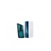 Туалетная вода | 40 мл Kenzo Homme Eau de Toilette