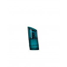 Туалетная вода | 40 мл Kenzo Homme Eau de Toilette