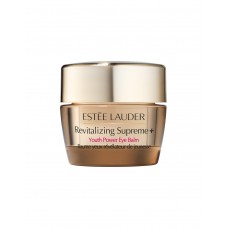 Омолаживающий бальзам для области глаз комплексного действия Estee Lauder Revitalizing Supreme+ Youth Power Eye Balm
