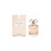 Парфюмерная вода | 30 мл Elie Saab Le Parfum Eau de Parfum